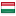 topbabesblog.org server is located in Hungary